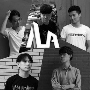 MUA资料,MUA最新歌曲,MUAMV视频,MUA音乐专辑,MUA好听的歌