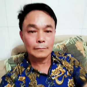 王继友资料,王继友最新歌曲,王继友MV视频,王继友音乐专辑,王继友好听的歌