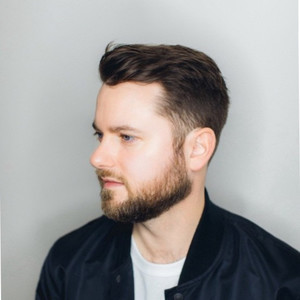 Joel Stouffer资料,Joel Stouffer最新歌曲,Joel StoufferMV视频,Joel Stouffer音乐专辑,Joel Stouffer好听的歌