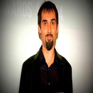 Giuliano Taviani资料,Giuliano Taviani最新歌曲,Giuliano TavianiMV视频,Giuliano Taviani音乐专辑,Giuliano Taviani好听的歌