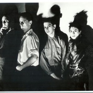 Hard Corps资料,Hard Corps最新歌曲,Hard CorpsMV视频,Hard Corps音乐专辑,Hard Corps好听的歌