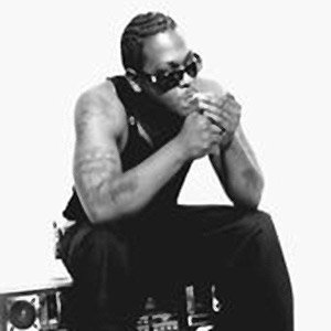 Chop Black资料,Chop Black最新歌曲,Chop BlackMV视频,Chop Black音乐专辑,Chop Black好听的歌