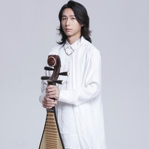 王久志资料,王久志最新歌曲,王久志MV视频,王久志音乐专辑,王久志好听的歌