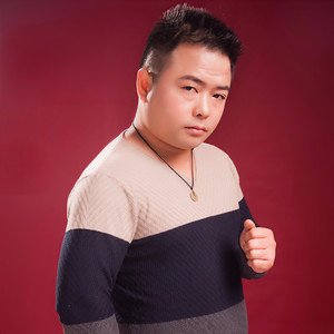 小东资料,小东最新歌曲,小东MV视频,小东音乐专辑,小东好听的歌
