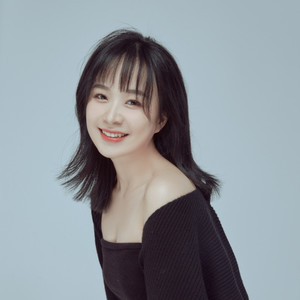 糖醋思思资料,糖醋思思最新歌曲,糖醋思思MV视频,糖醋思思音乐专辑,糖醋思思好听的歌