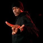 Pit Baccardi资料,Pit Baccardi最新歌曲,Pit BaccardiMV视频,Pit Baccardi音乐专辑,Pit Baccardi好听的歌