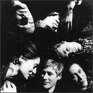 The Mekons