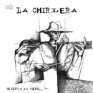 Dúo La Chirlera资料,Dúo La Chirlera最新歌曲,Dúo La ChirleraMV视频,Dúo La Chirlera音乐专辑,Dúo La Chirlera好听的歌