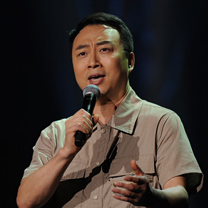 回杰资料,回杰最新歌曲,回杰MV视频,回杰音乐专辑,回杰好听的歌