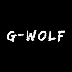 苍狼_Grey Wolf