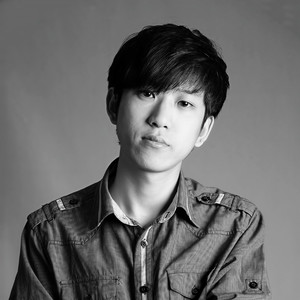 徐铖汐资料,徐铖汐最新歌曲,徐铖汐MV视频,徐铖汐音乐专辑,徐铖汐好听的歌