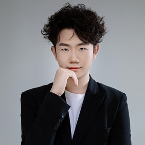 苗洋资料,苗洋最新歌曲,苗洋MV视频,苗洋音乐专辑,苗洋好听的歌