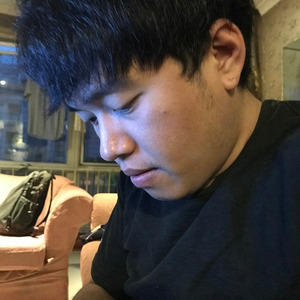 高陆湾资料,高陆湾最新歌曲,高陆湾MV视频,高陆湾音乐专辑,高陆湾好听的歌