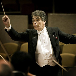 Eduardo Diazmunoz资料,Eduardo Diazmunoz最新歌曲,Eduardo DiazmunozMV视频,Eduardo Diazmunoz音乐专辑,Eduardo Diazmunoz好听的歌