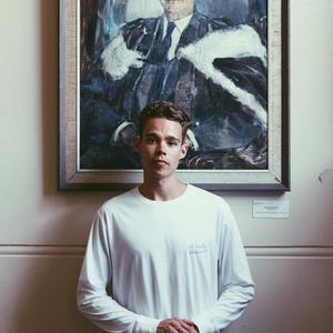 Commandeur资料,Commandeur最新歌曲,CommandeurMV视频,Commandeur音乐专辑,Commandeur好听的歌