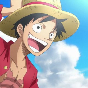 哲也资料,哲也最新歌曲,哲也MV视频,哲也音乐专辑,哲也好听的歌