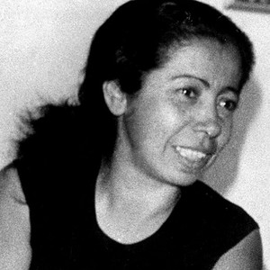 Fernanda de Utrera资料,Fernanda de Utrera最新歌曲,Fernanda de UtreraMV视频,Fernanda de Utrera音乐专辑,Fernanda de Utrera好听的歌