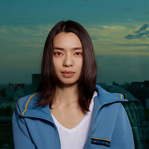 Cocco (こっこ)资料,Cocco (こっこ)最新歌曲,Cocco (こっこ)MV视频,Cocco (こっこ)音乐专辑,Cocco (こっこ)好听的歌