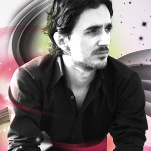 Leon资料,Leon最新歌曲,LeonMV视频,Leon音乐专辑,Leon好听的歌