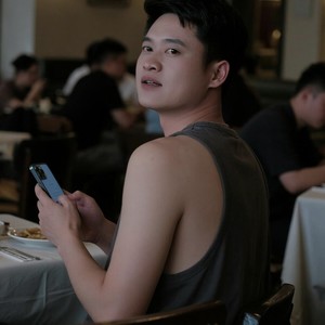 程清学资料,程清学最新歌曲,程清学MV视频,程清学音乐专辑,程清学好听的歌