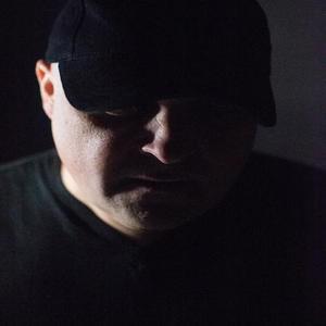 Mike Ivy资料,Mike Ivy最新歌曲,Mike IvyMV视频,Mike Ivy音乐专辑,Mike Ivy好听的歌