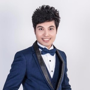 何元亮资料,何元亮最新歌曲,何元亮MV视频,何元亮音乐专辑,何元亮好听的歌