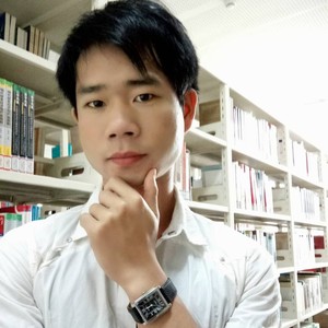 罗杰资料,罗杰最新歌曲,罗杰MV视频,罗杰音乐专辑,罗杰好听的歌