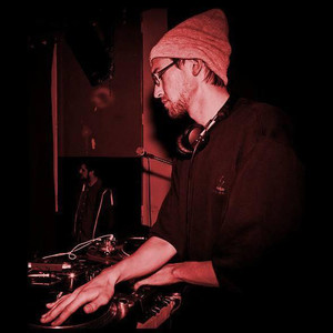 L One资料,L One最新歌曲,L OneMV视频,L One音乐专辑,L One好听的歌