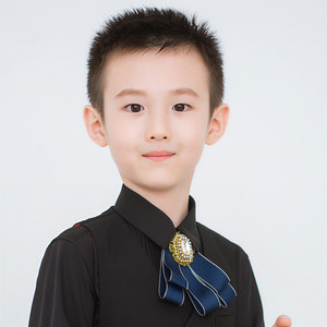 张博轩资料,张博轩最新歌曲,张博轩MV视频,张博轩音乐专辑,张博轩好听的歌