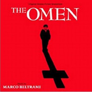 The Omen