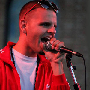 Ill Poetic资料,Ill Poetic最新歌曲,Ill PoeticMV视频,Ill Poetic音乐专辑,Ill Poetic好听的歌