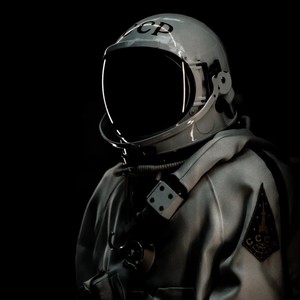 极速资料,极速最新歌曲,极速MV视频,极速音乐专辑,极速好听的歌