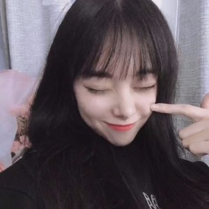 婷宝资料,婷宝最新歌曲,婷宝MV视频,婷宝音乐专辑,婷宝好听的歌