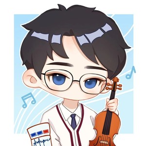 松凇PINE丶资料,松凇PINE丶最新歌曲,松凇PINE丶MV视频,松凇PINE丶音乐专辑,松凇PINE丶好听的歌