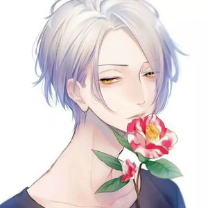 Dearboy资料,Dearboy最新歌曲,DearboyMV视频,Dearboy音乐专辑,Dearboy好听的歌