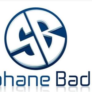 Stephane Badey资料,Stephane Badey最新歌曲,Stephane BadeyMV视频,Stephane Badey音乐专辑,Stephane Badey好听的歌