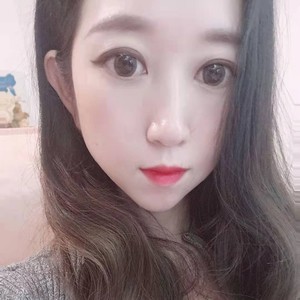 沐子一资料,沐子一最新歌曲,沐子一MV视频,沐子一音乐专辑,沐子一好听的歌