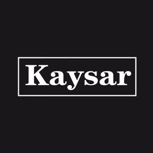 Kaysar