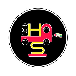 人类的速度乐队资料,人类的速度乐队最新歌曲,人类的速度乐队MV视频,人类的速度乐队音乐专辑,人类的速度乐队好听的歌