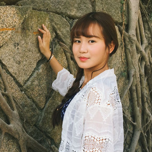 张舒琪资料,张舒琪最新歌曲,张舒琪MV视频,张舒琪音乐专辑,张舒琪好听的歌