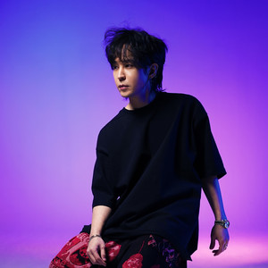 스페이스카우보이 (SPACECOWBOY)资料,스페이스카우보이 (SPACECOWBOY)最新歌曲,스페이스카우보이 (SPACECOWBOY)MV视频,스페이스카우보이 (SPACECOWBOY)音乐专辑,스페이스카우보이 (SPACECOWBOY)好听的歌