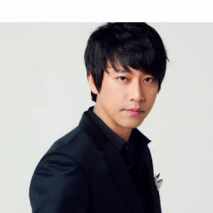 오만석 (吴万石)资料,오만석 (吴万石)最新歌曲,오만석 (吴万石)MV视频,오만석 (吴万石)音乐专辑,오만석 (吴万石)好听的歌