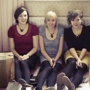 Haiku Salut资料,Haiku Salut最新歌曲,Haiku SalutMV视频,Haiku Salut音乐专辑,Haiku Salut好听的歌