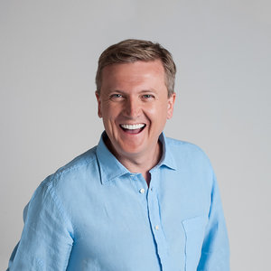 Aled Jones