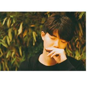 clock口琴资料,clock口琴最新歌曲,clock口琴MV视频,clock口琴音乐专辑,clock口琴好听的歌