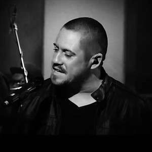 Matt Hoy资料,Matt Hoy最新歌曲,Matt HoyMV视频,Matt Hoy音乐专辑,Matt Hoy好听的歌