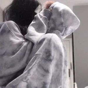 唠赵头儿资料,唠赵头儿最新歌曲,唠赵头儿MV视频,唠赵头儿音乐专辑,唠赵头儿好听的歌