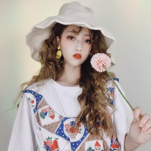 苹果妹资料,苹果妹最新歌曲,苹果妹MV视频,苹果妹音乐专辑,苹果妹好听的歌