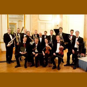 Tivoli Band资料,Tivoli Band最新歌曲,Tivoli BandMV视频,Tivoli Band音乐专辑,Tivoli Band好听的歌