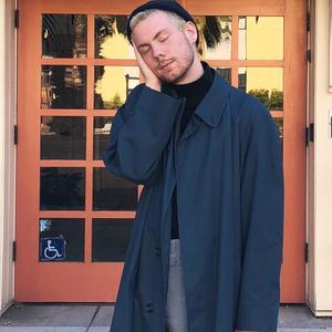 Zane Schaffer资料,Zane Schaffer最新歌曲,Zane SchafferMV视频,Zane Schaffer音乐专辑,Zane Schaffer好听的歌